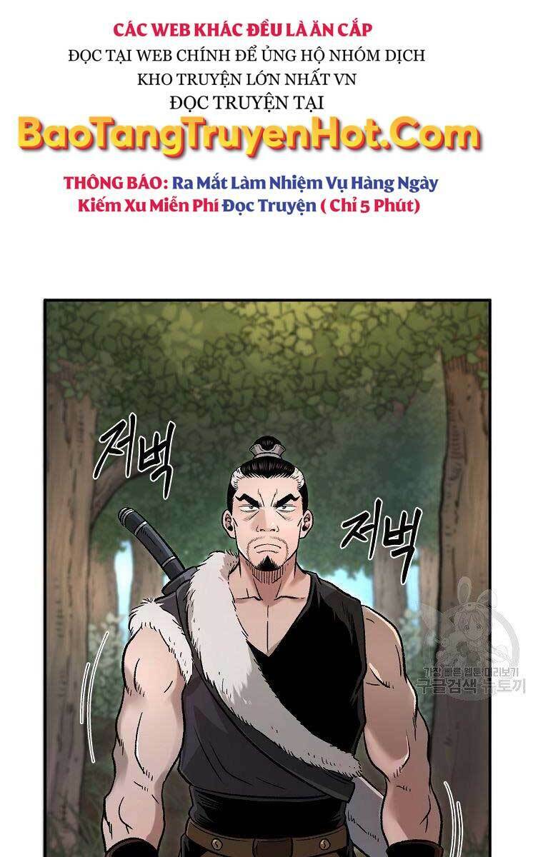 Chương 30 - Trang 40