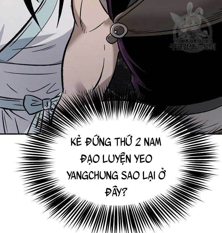 Chương 30 - Trang 44