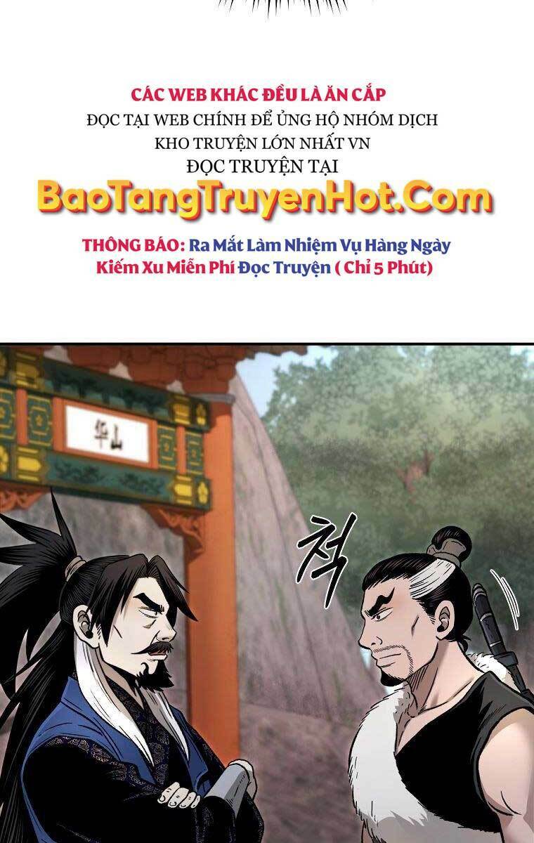 Chương 30 - Trang 45