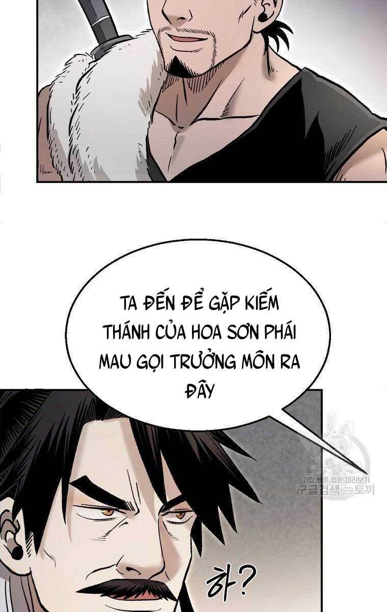 Chương 30 - Trang 47
