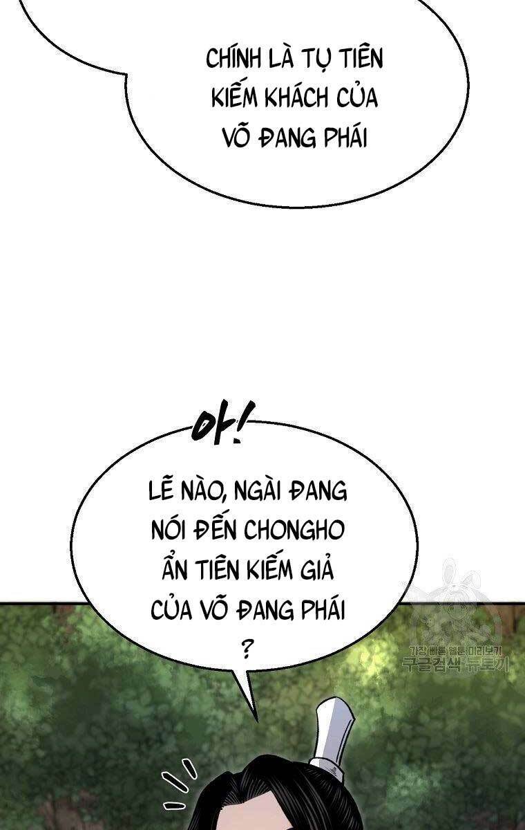 Chương 30 - Trang 6
