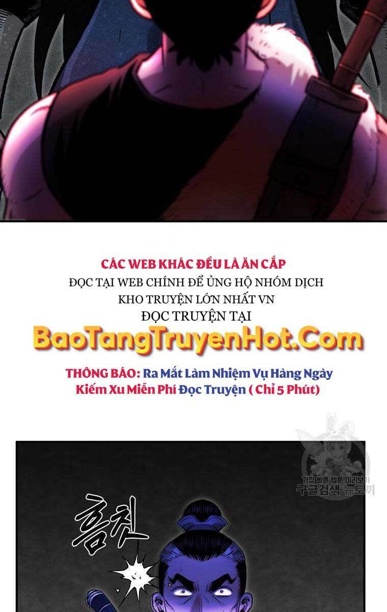 Chương 30 - Trang 52
