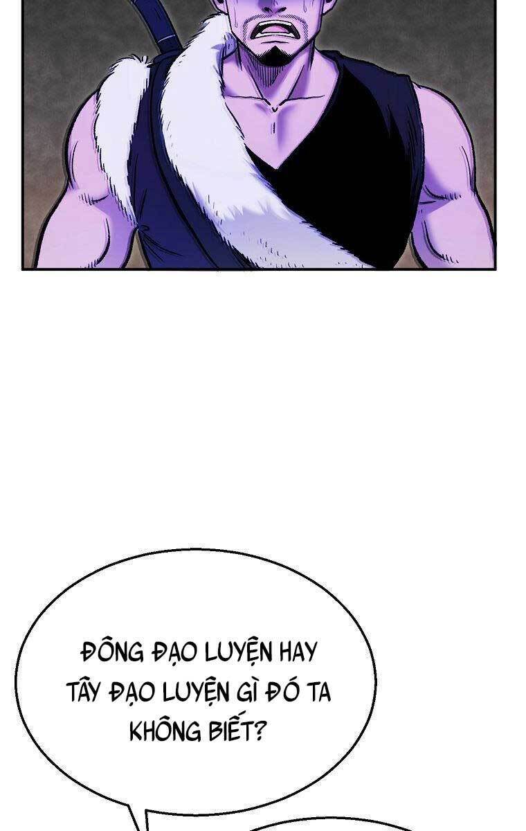 Chương 30 - Trang 53