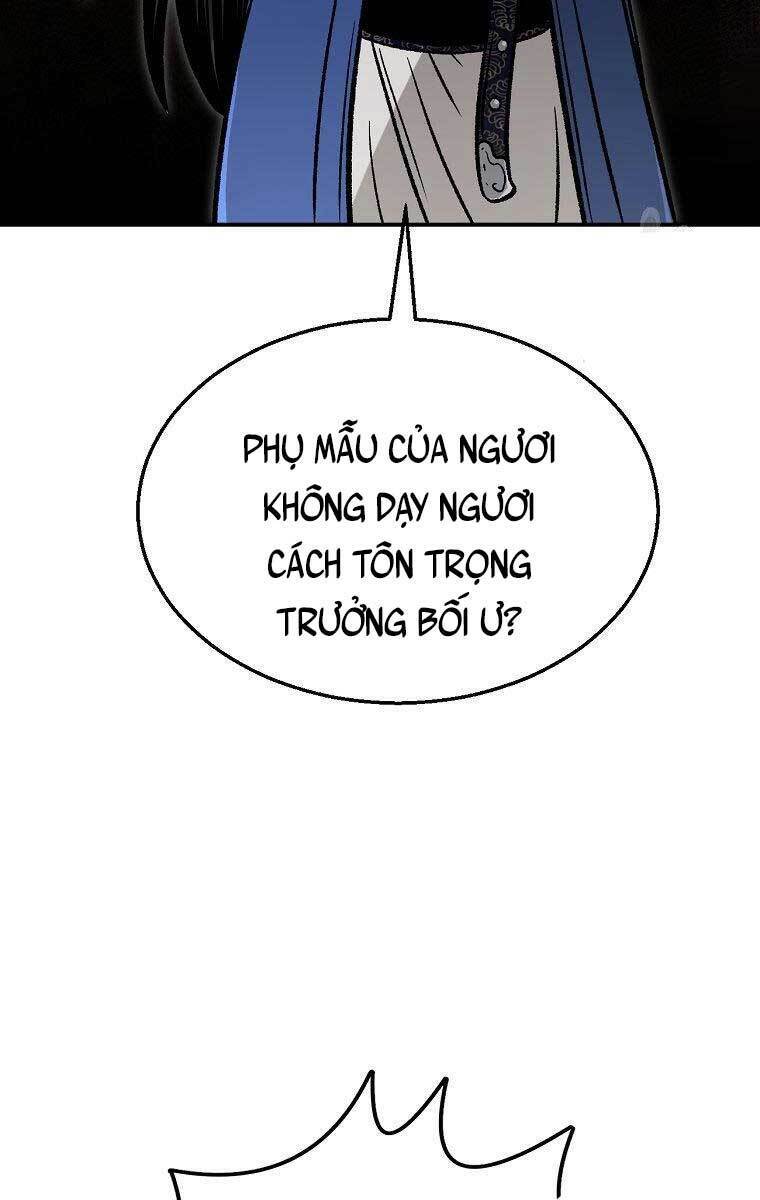 Chương 30 - Trang 55