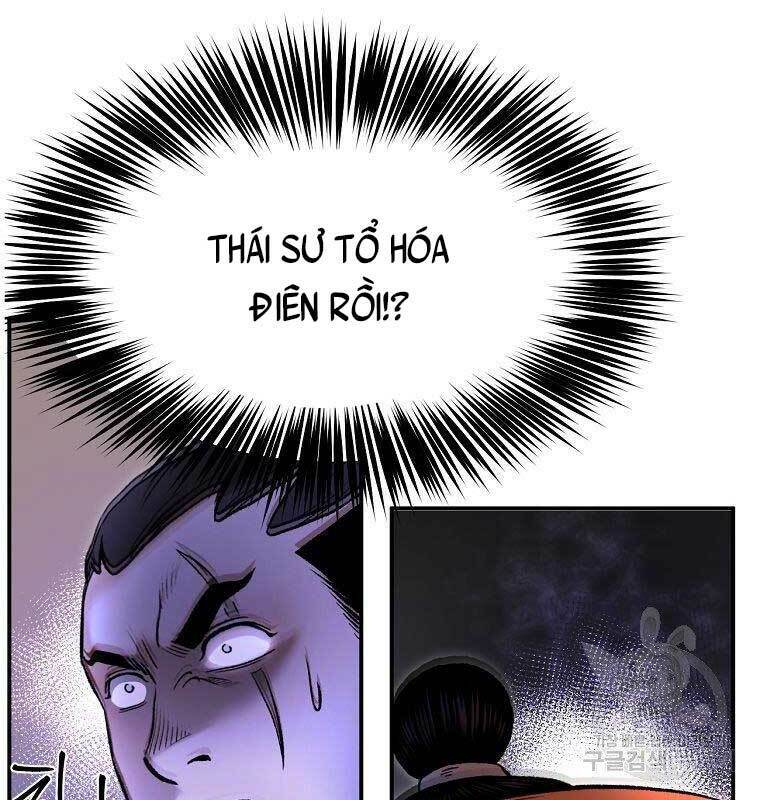 Chương 30 - Trang 58