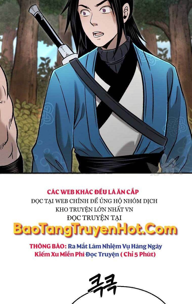Chương 30 - Trang 7