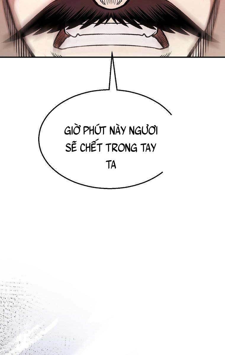 Chương 30 - Trang 66