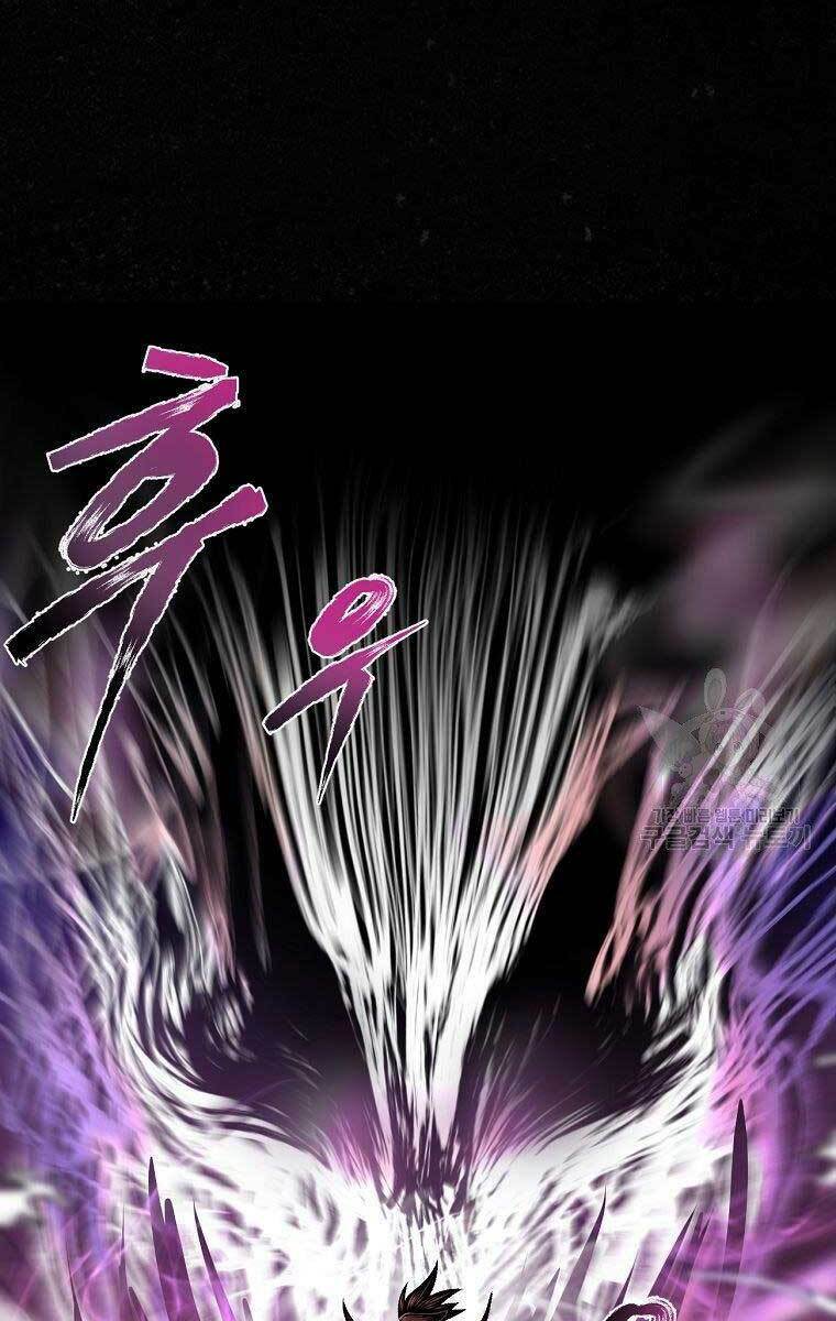 Chương 30 - Trang 77