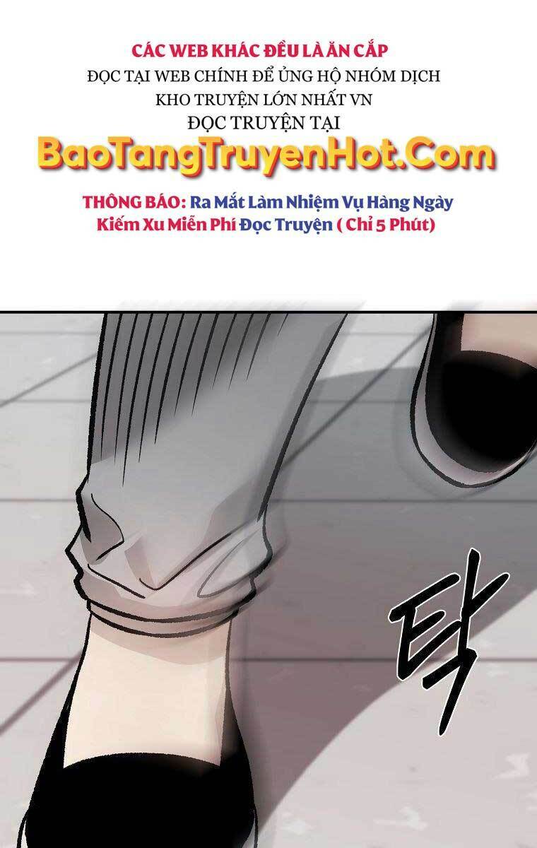 Chương 30 - Trang 79