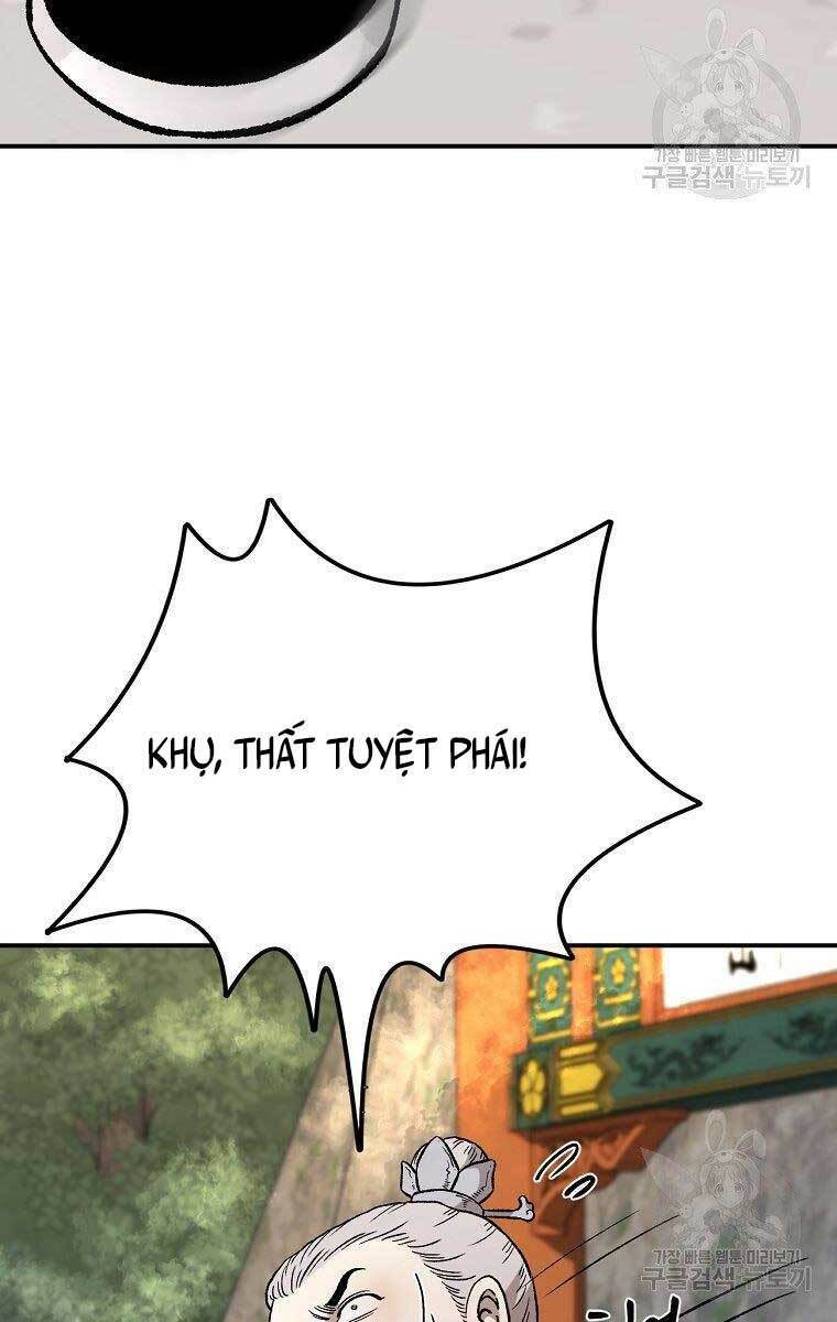 Chương 30 - Trang 80