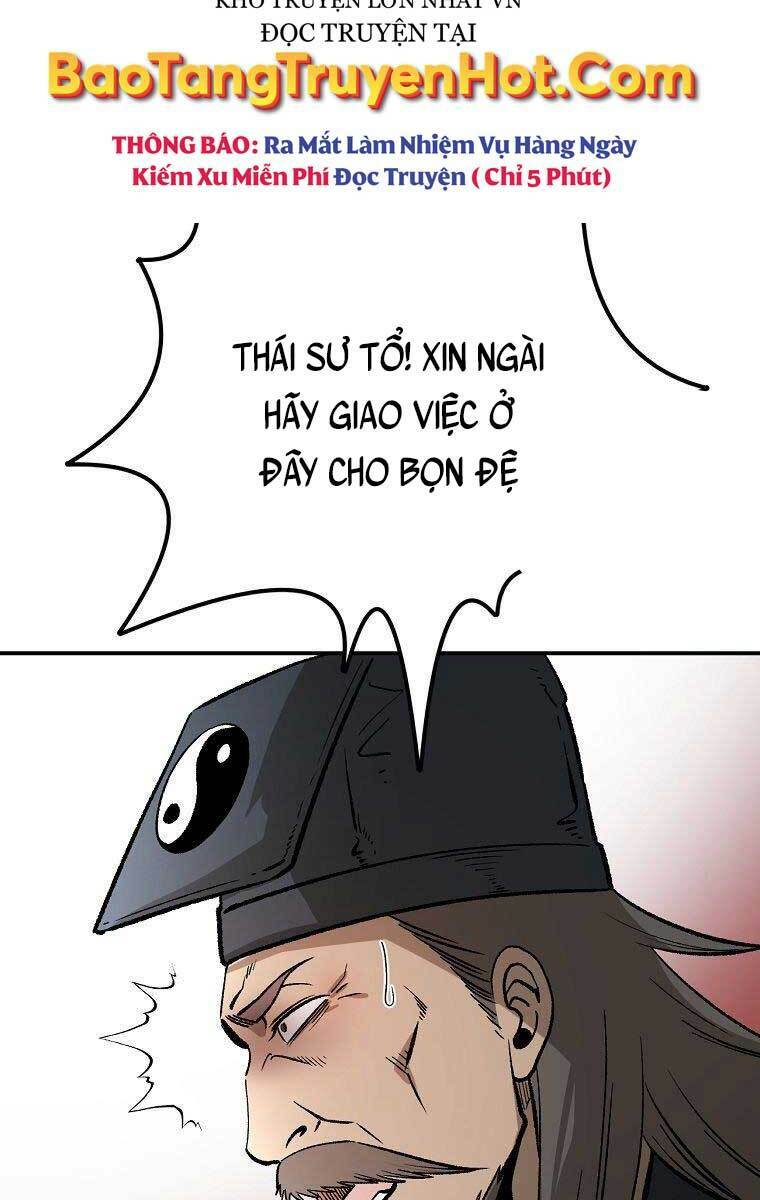 Chương 30 - Trang 83