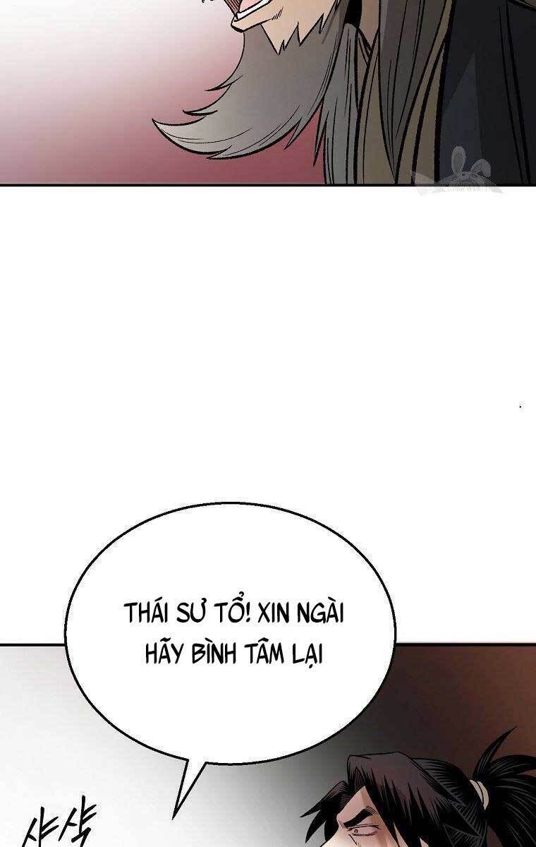 Chương 30 - Trang 84