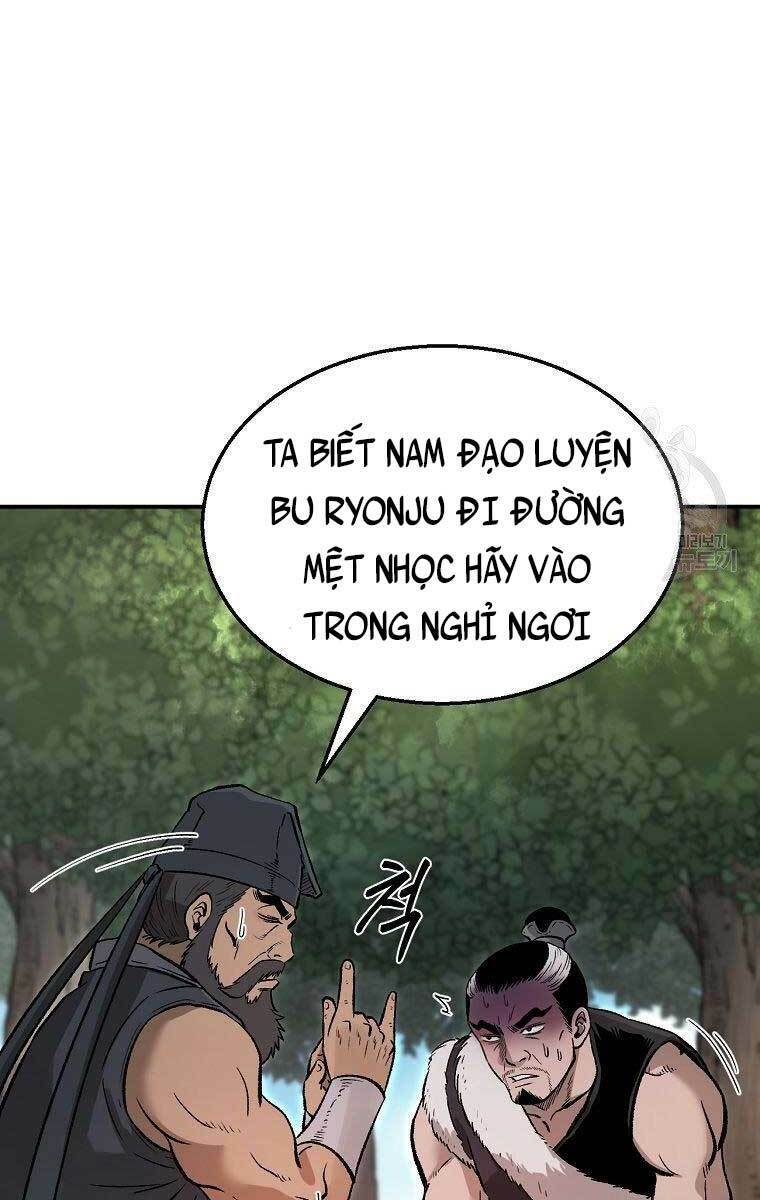 Chương 30 - Trang 90