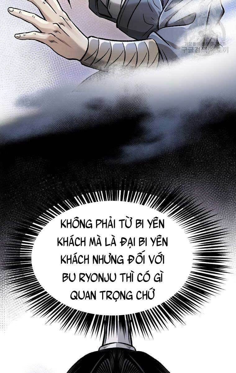 Chương 30 - Trang 10