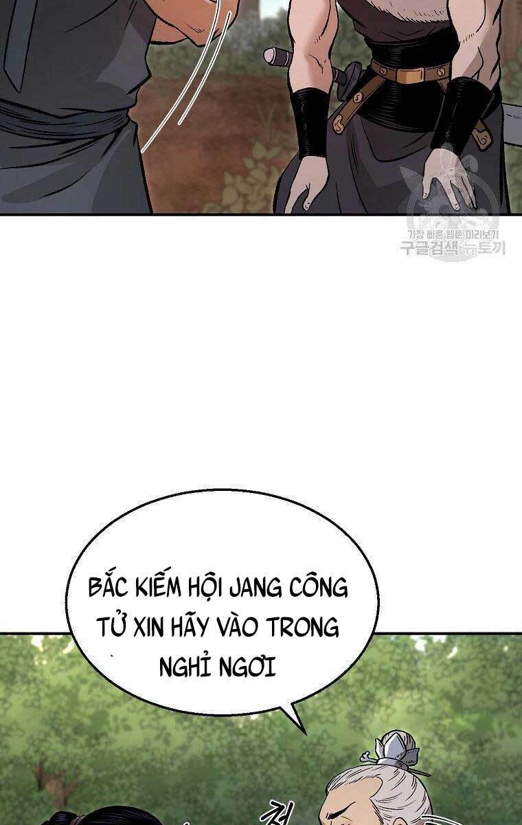 Chương 30 - Trang 91