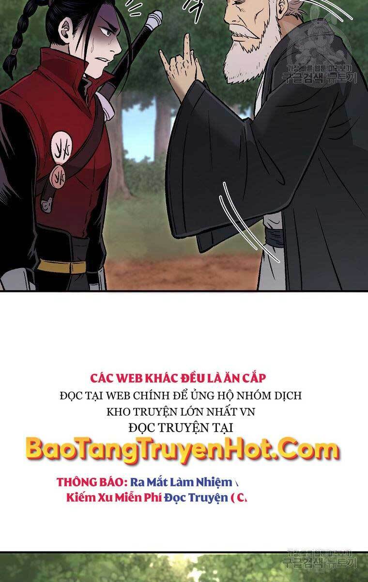 Chương 30 - Trang 92