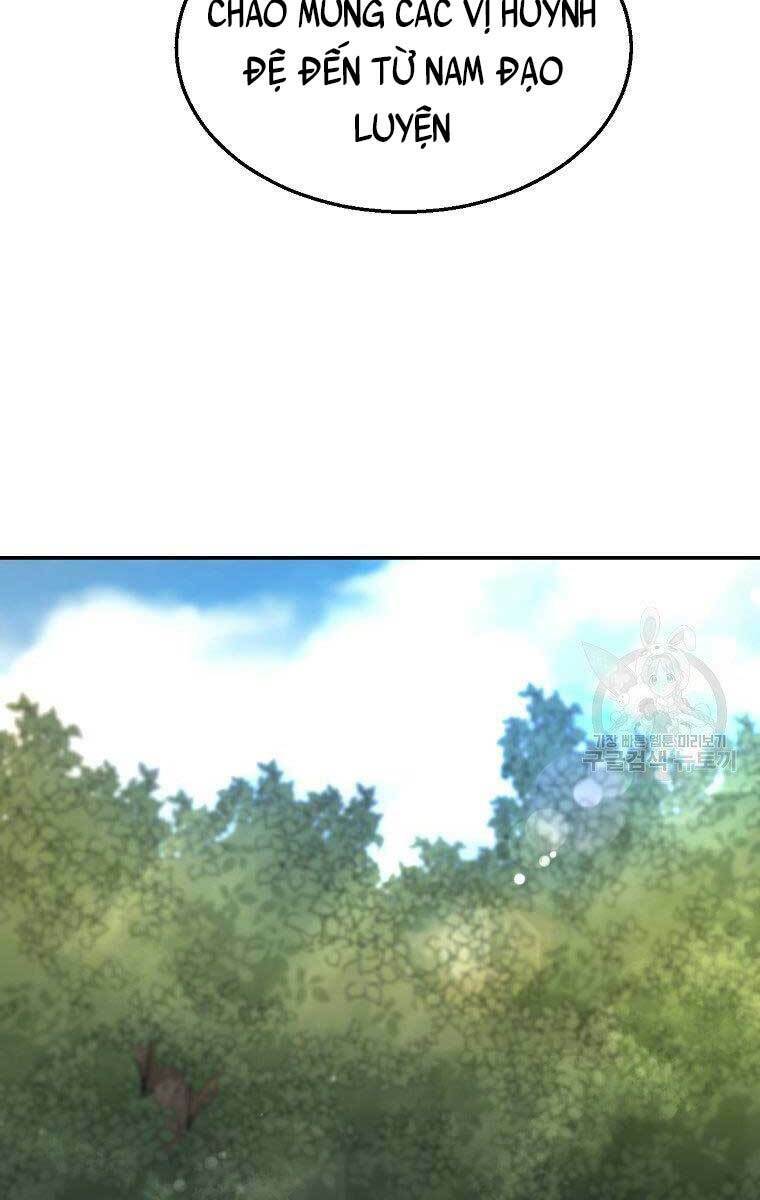 Chương 30 - Trang 94