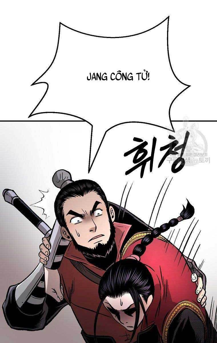 Chương 31 - Trang 101