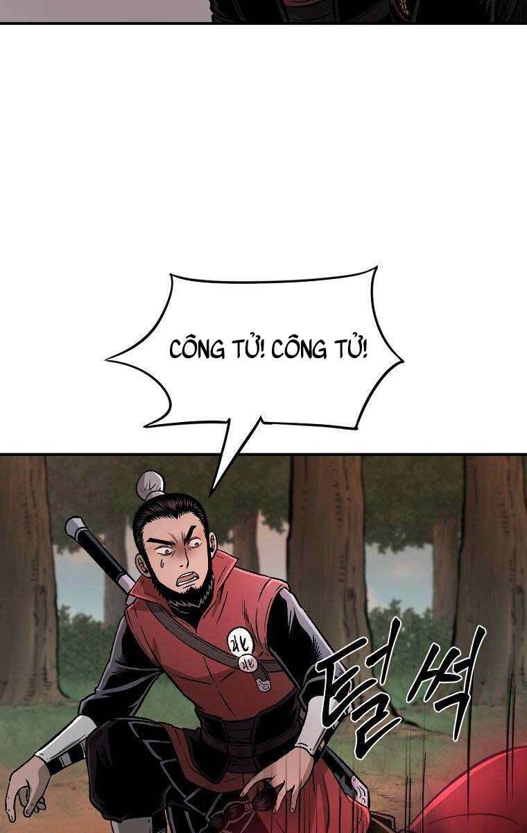 Chương 31 - Trang 102