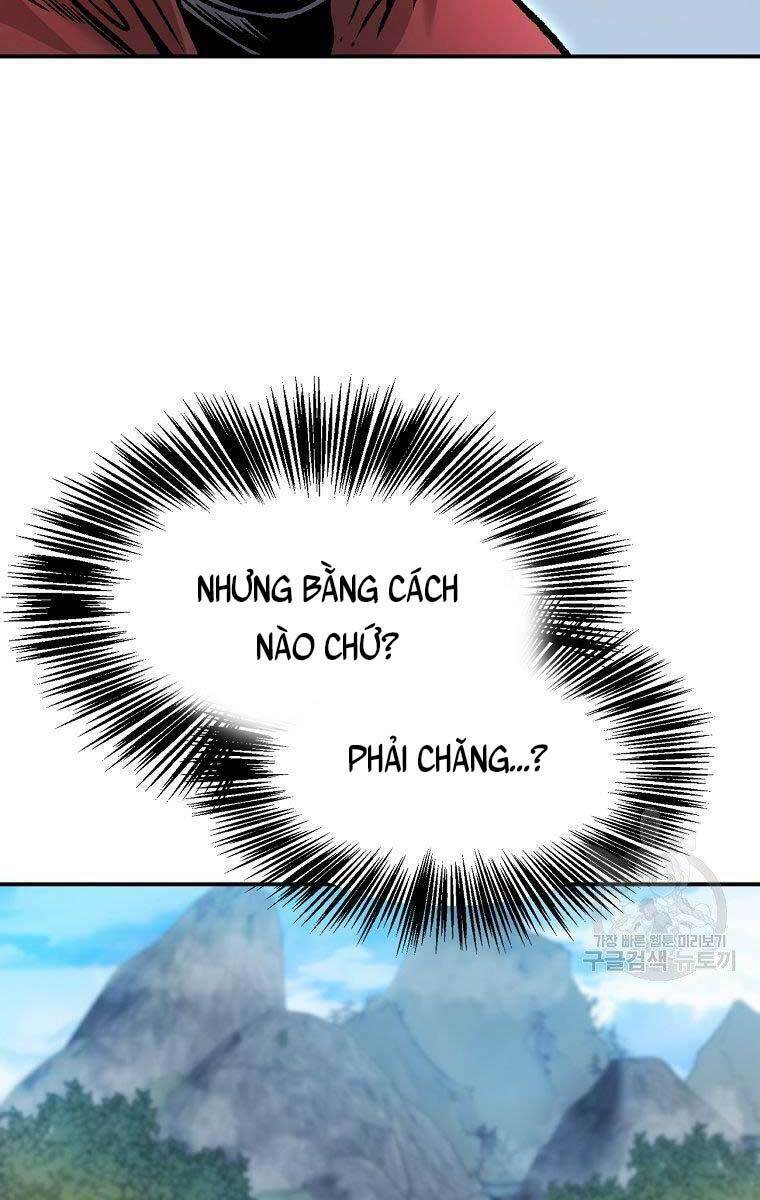 Chương 31 - Trang 114