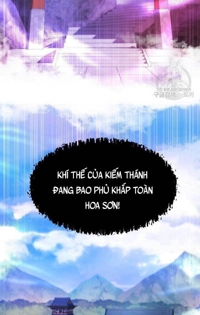 Chương 31 - Trang 117