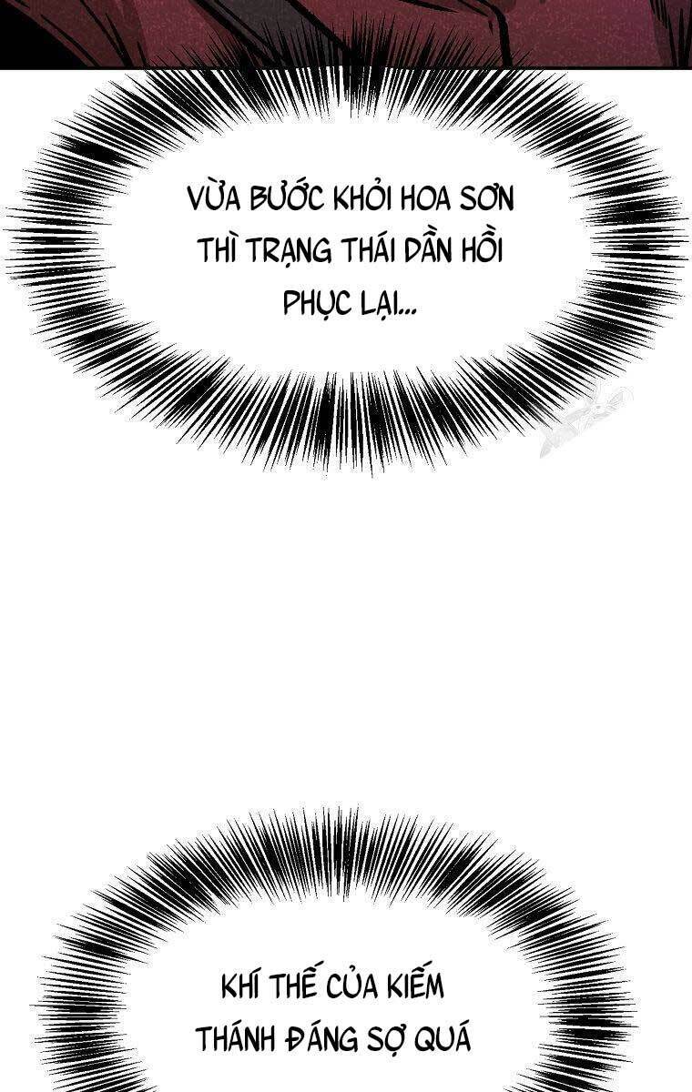 Chương 31 - Trang 121