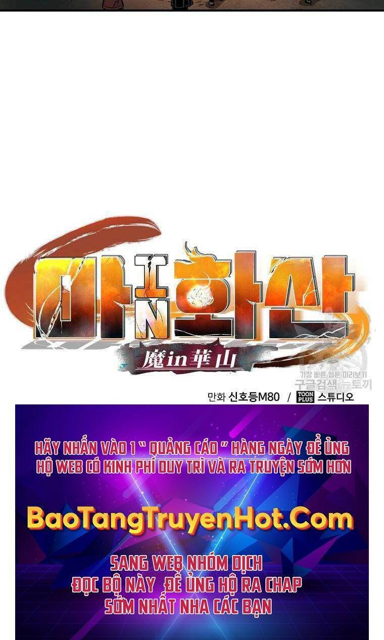 Chương 31 - Trang 125