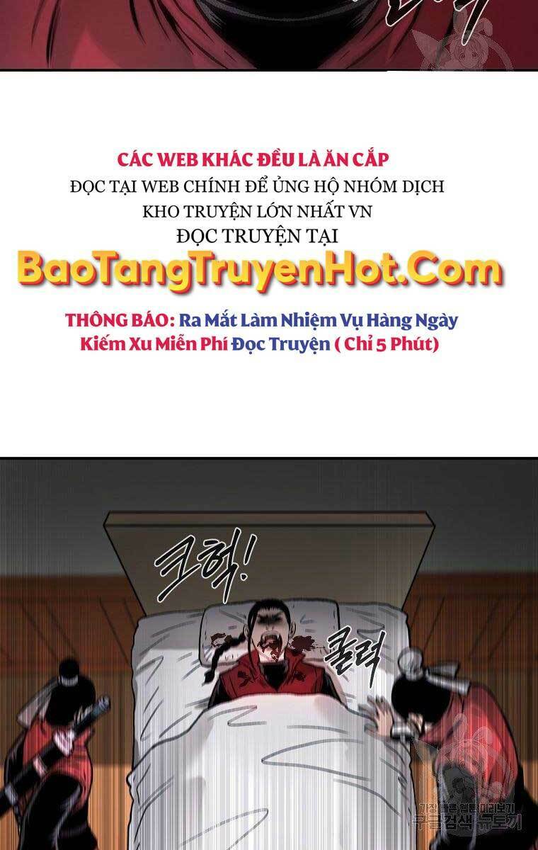 Chương 31 - Trang 15