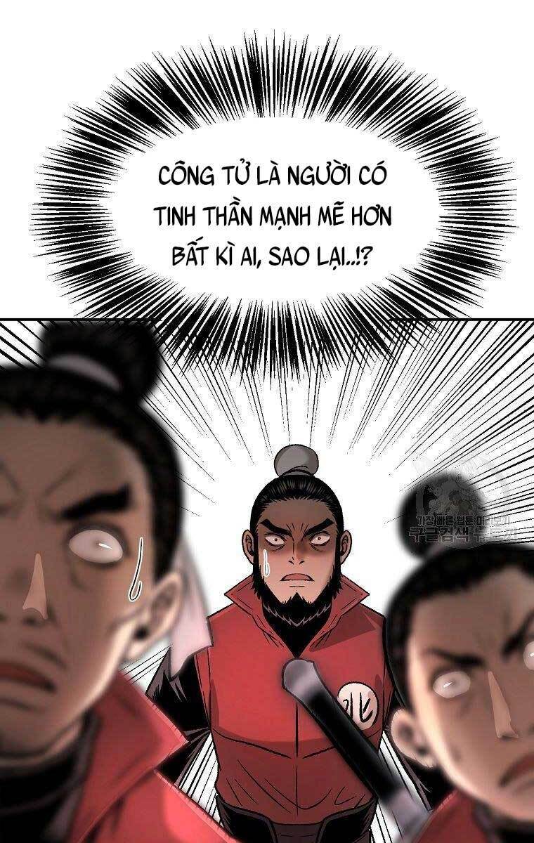 Chương 31 - Trang 17