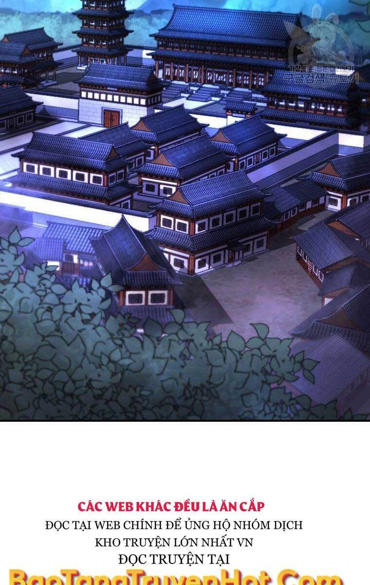 Chương 31 - Trang 20