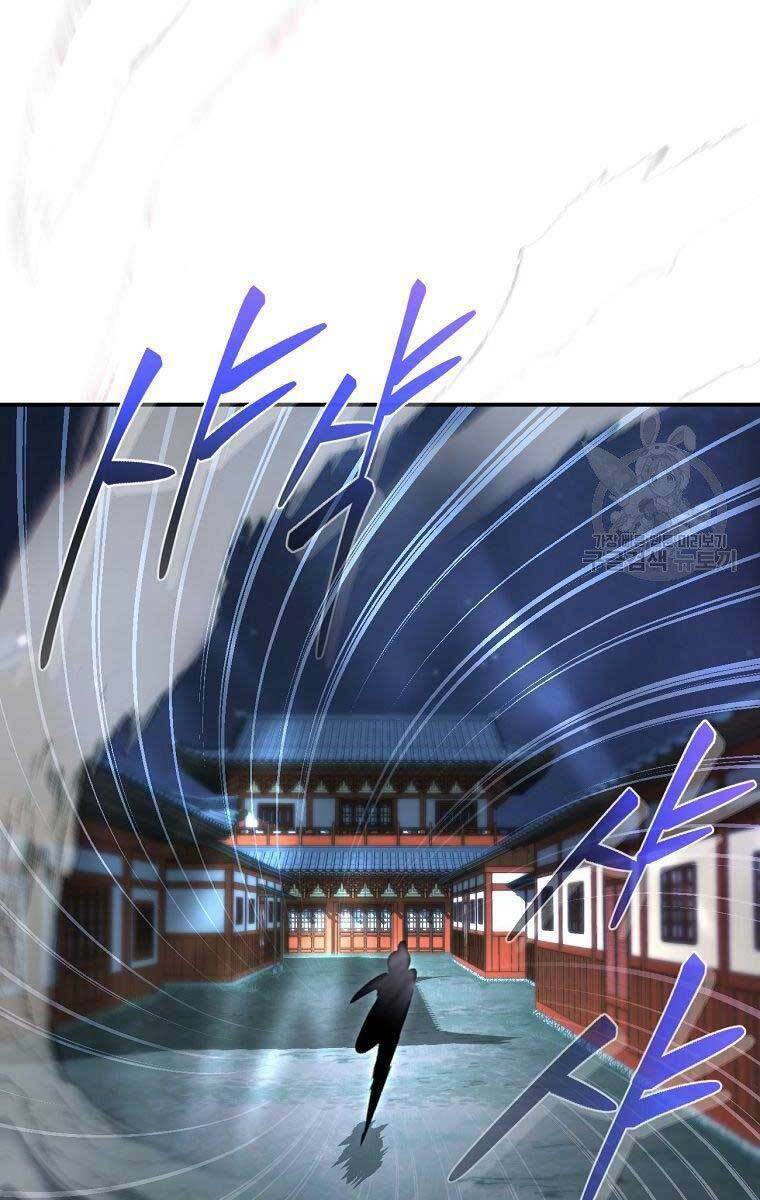 Chương 31 - Trang 28