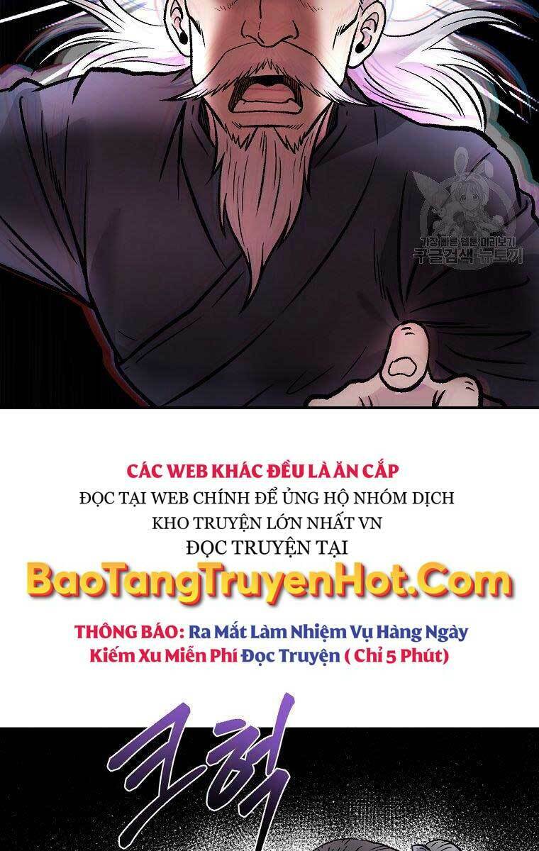 Chương 31 - Trang 34