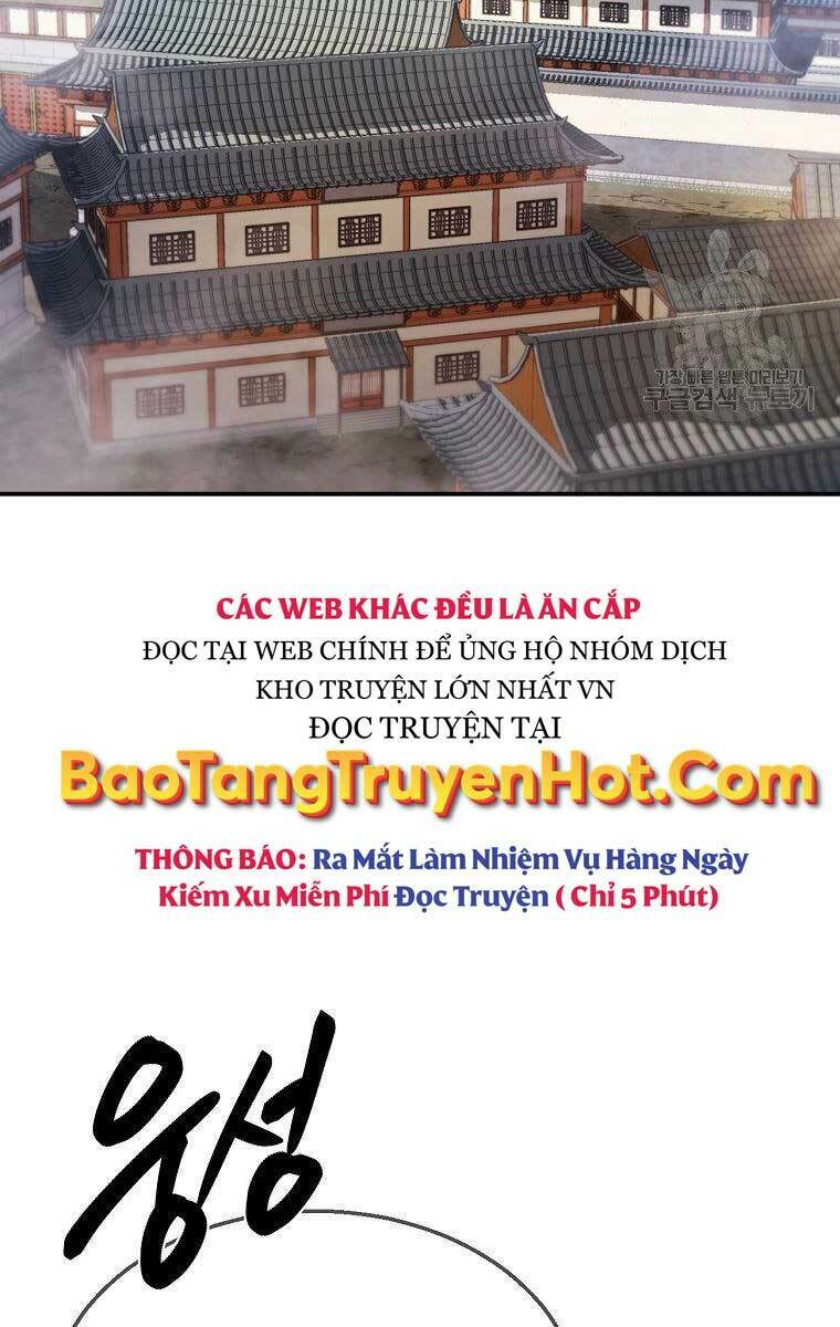 Chương 31 - Trang 39