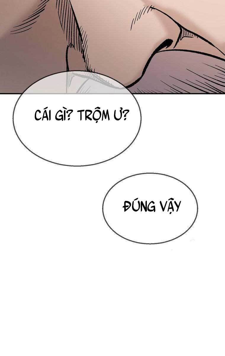 Chương 31 - Trang 41