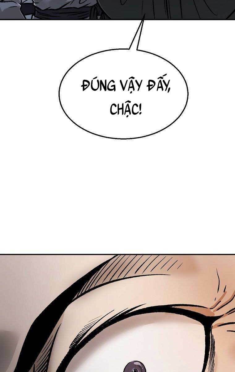 Chương 31 - Trang 43