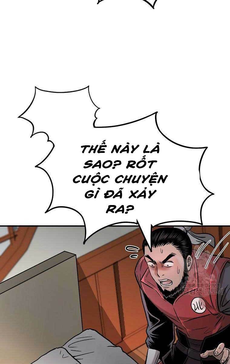 Chương 31 - Trang 6