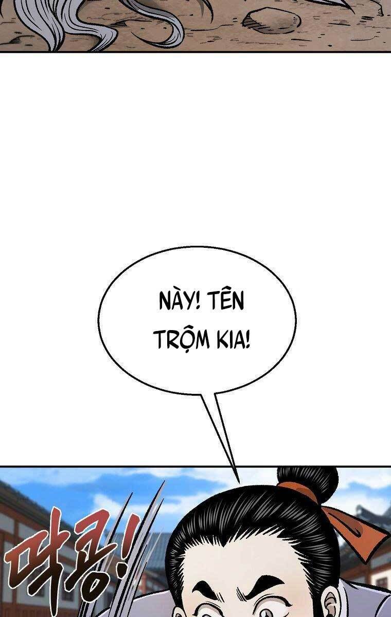 Chương 31 - Trang 53