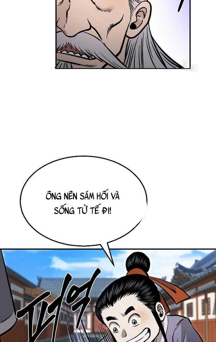 Chương 31 - Trang 59