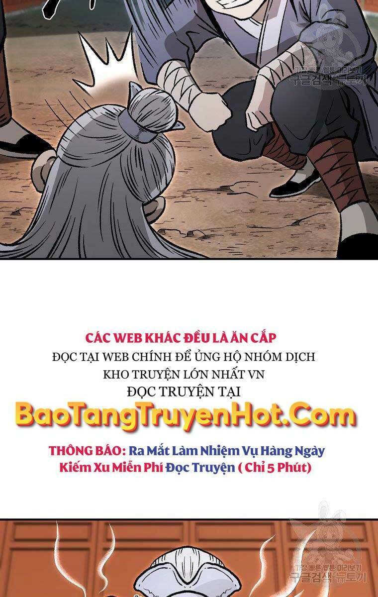 Chương 31 - Trang 60