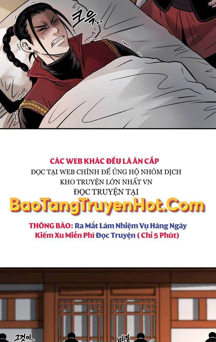 Chương 31 - Trang 7