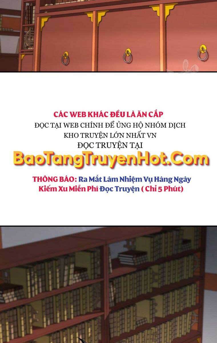 Chương 31 - Trang 64