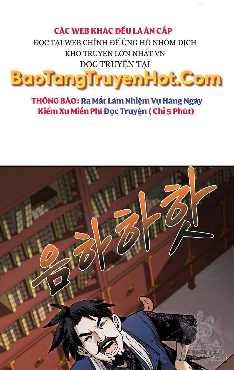 Chương 31 - Trang 75