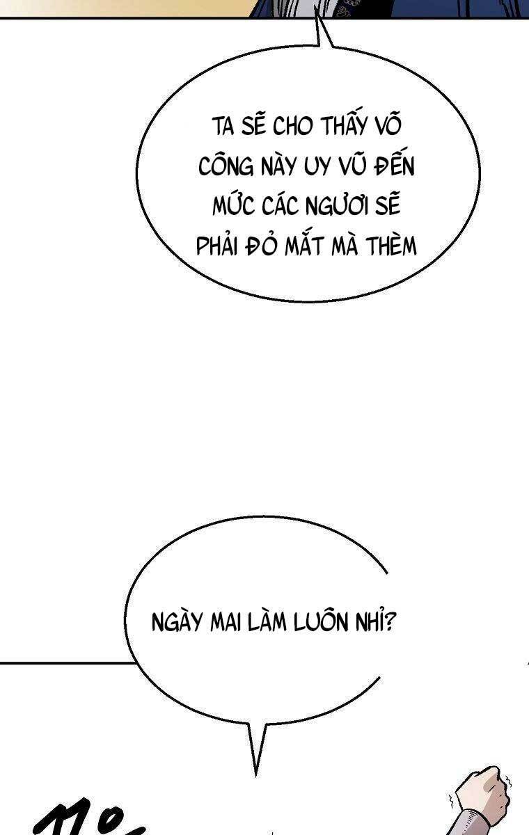 Chương 31 - Trang 81
