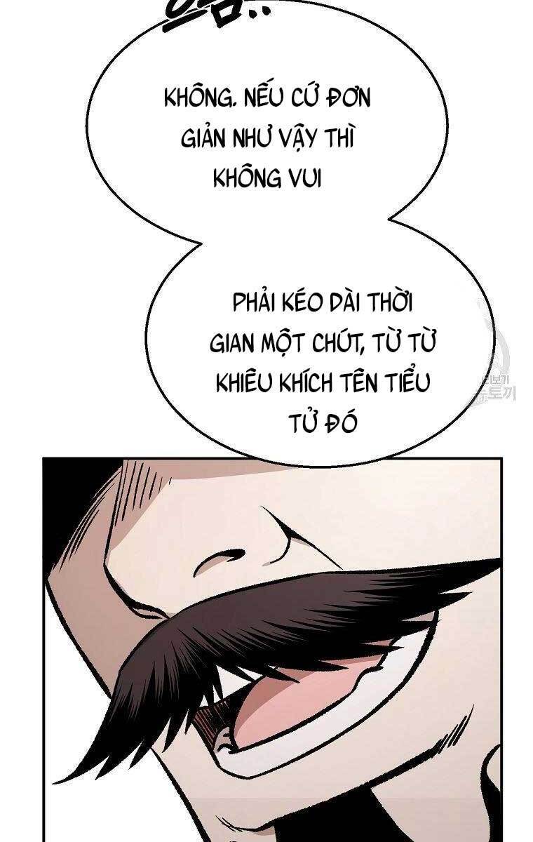 Chương 31 - Trang 83