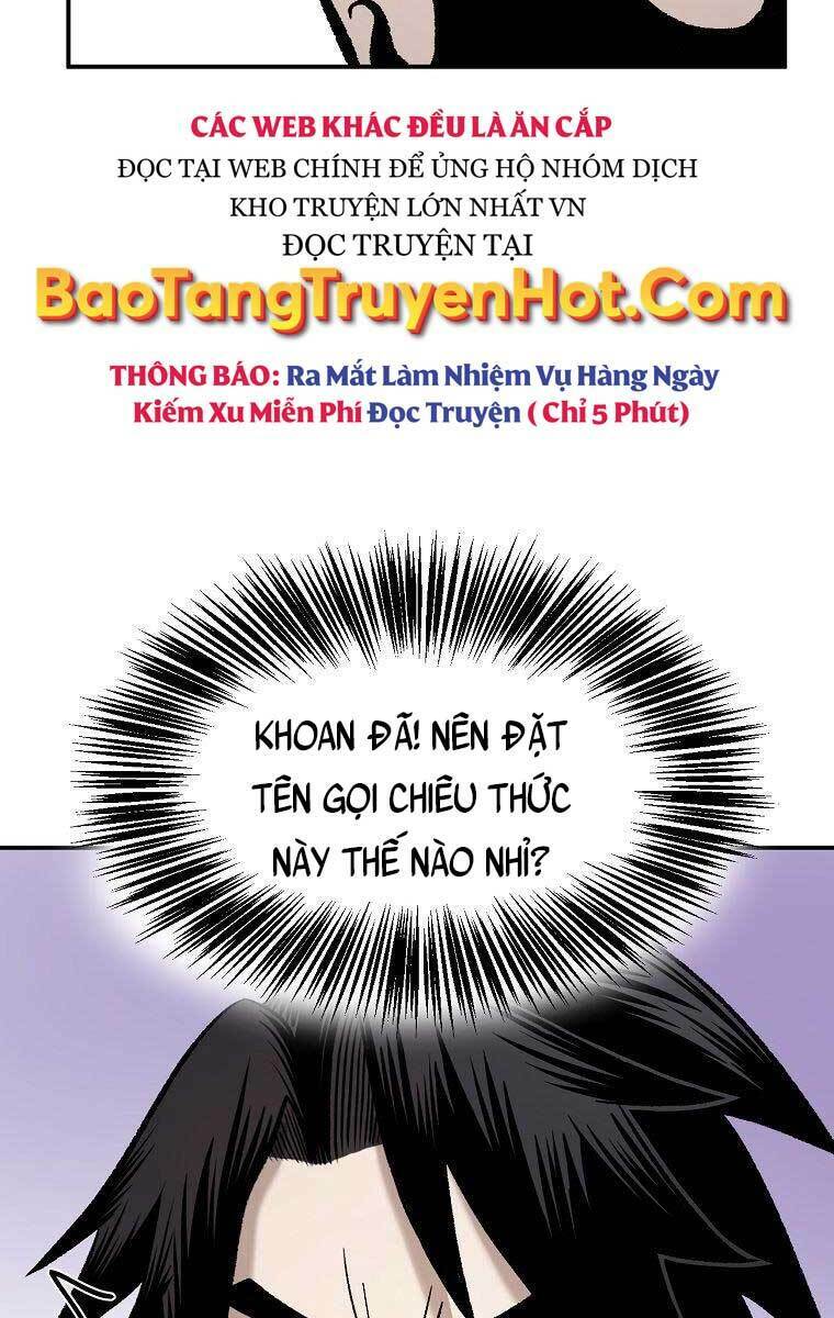 Chương 31 - Trang 84