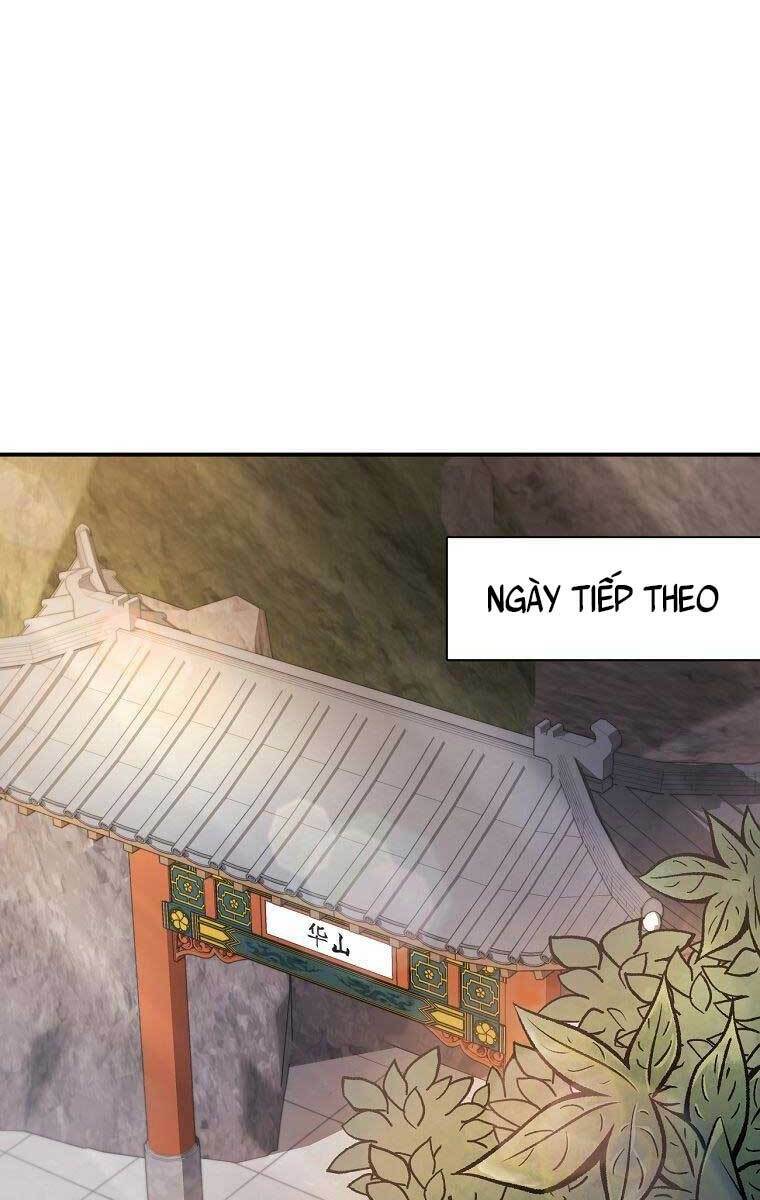 Chương 31 - Trang 89