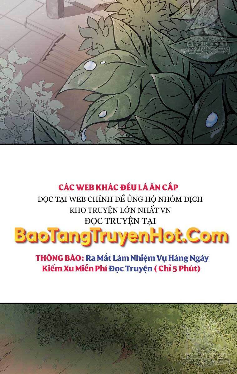 Chương 31 - Trang 90