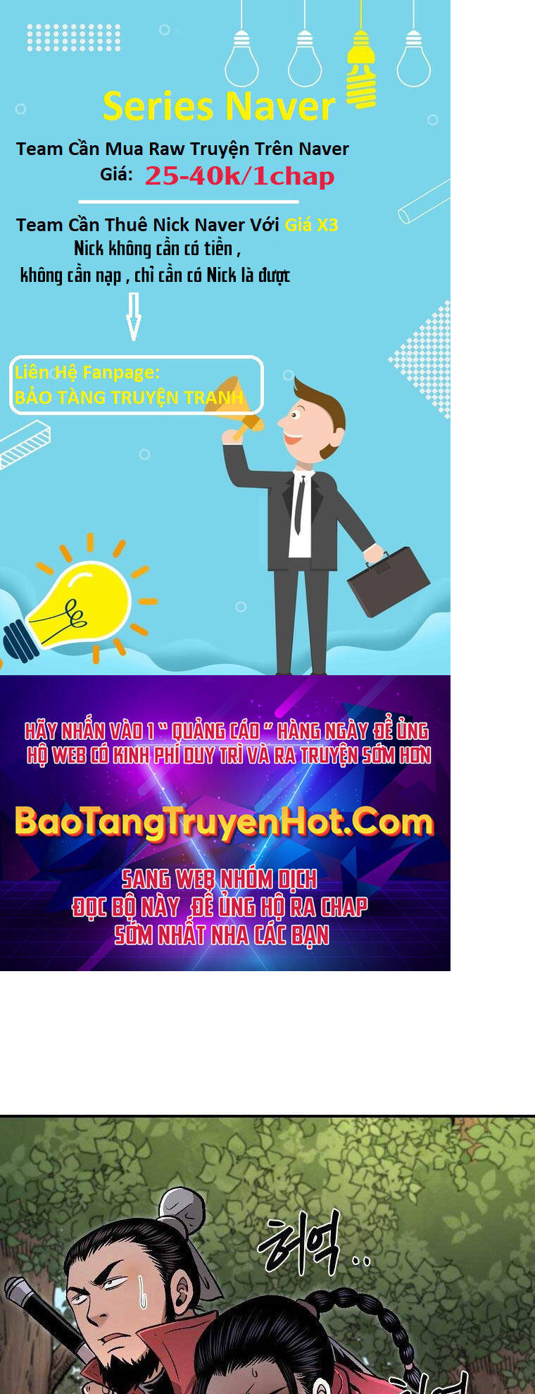 Chương 31 - Trang 92