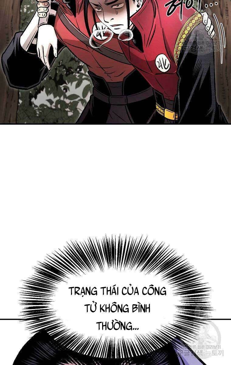 Chương 31 - Trang 93