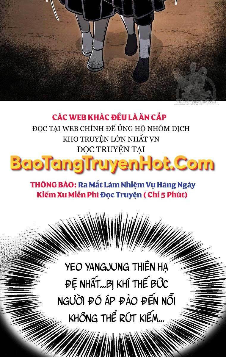 Chương 31 - Trang 97
